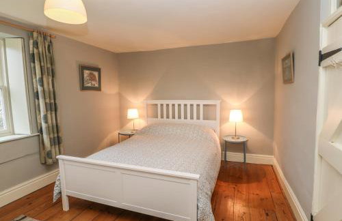 Mill Farm House - Foto 29