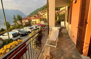 Appartment in Blevio; stunning view of the lake - Foto 3