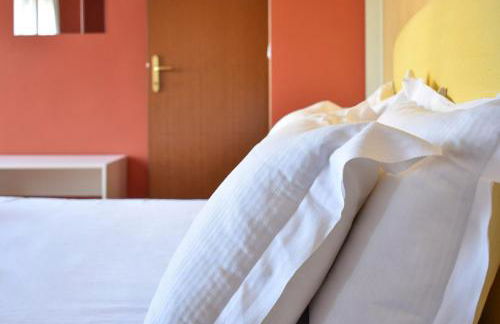 By the Hills Apartment - Foto 13