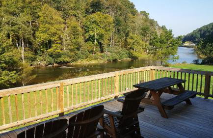 Rivers Edge - Photo 46