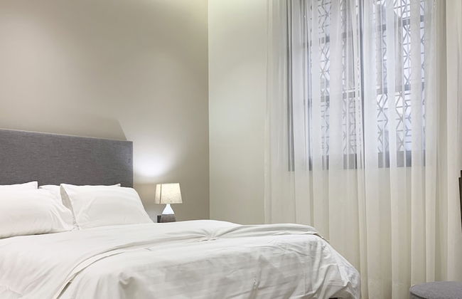 Kease Mughrizat C-1 Royal touch GZ57 - Foto 4