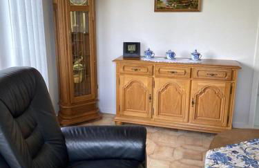 Schwalbenhof - Foto 18