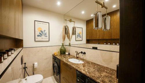 Villa Aleksandrow SPA - Foto 5