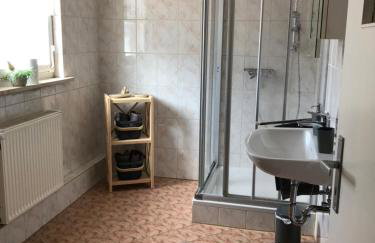 Villa Rosa - Foto 12