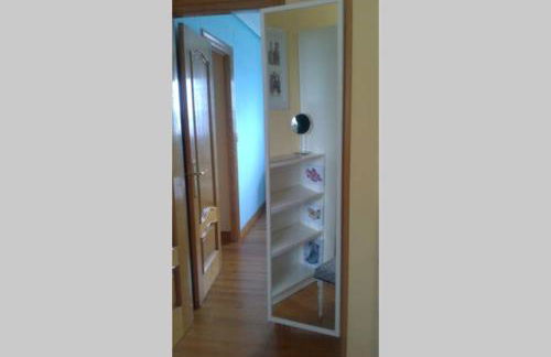 Magnificas vistas Alto de Laredo - Foto 20