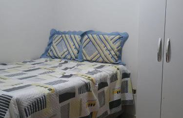 Pe na Areia Praia grande - Foto 1