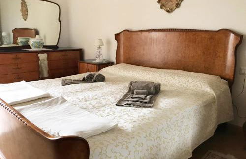 Big Apartment with Lake View and Three Bedrooms - Foto 24