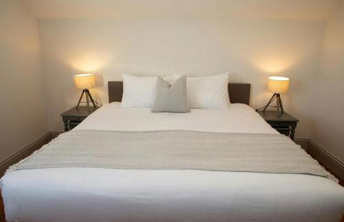 Gelli Genlas Aberaeron - Foto 11