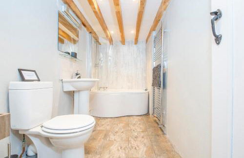 The Stables And Bullpen - Photo 17