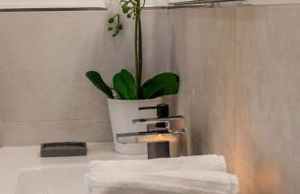 Colombo palace - suite eden via perda bona 35a - Photo 34