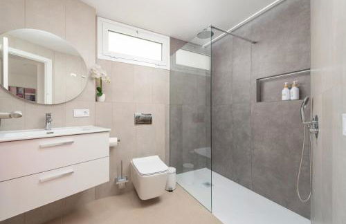 Apartment Rovelló - Port d'Alcúdia - Foto 24