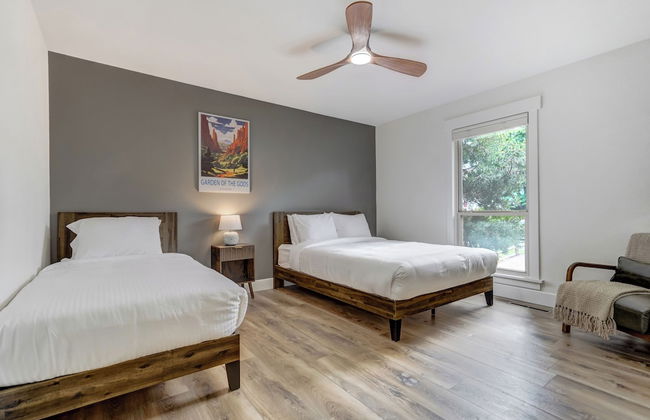 Colorado's Best - Foto 7