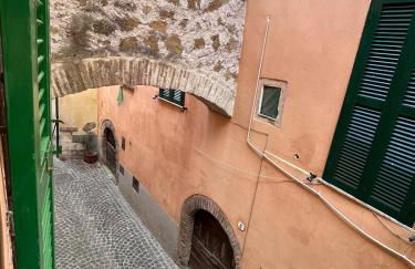 Aura Entis - Foto 14