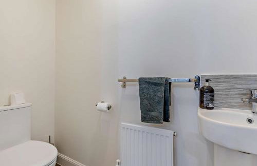 3 Bed in Buxton oc-91785 - Photo 10