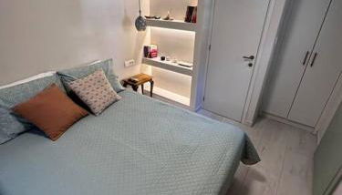 Casa al Centro, Kos old town - Foto 4