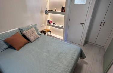 Casa al Centro, Kos old town - Photo 4