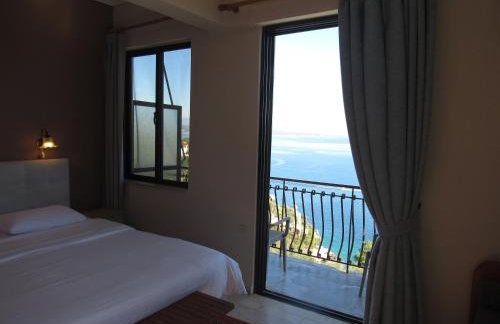 Kallisto studios - Foto 80