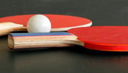 Treleddyn Farmhouse - Foto 5