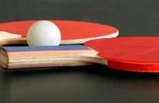 Treleddyn Farmhouse - Photo 5