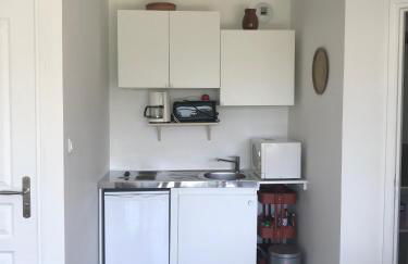 Les Ecrins d'Aix-en-Provence - Foto 24