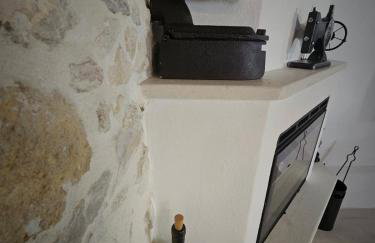 Rafeio Roustic Maisonette - Photo 9