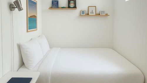 Bright studio, close to city centre and beaches - Foto 5