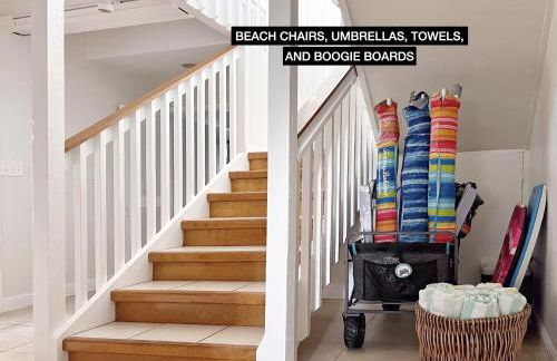 Anahola Aloha Beach House 4 Bedroom Home by RedAwning - Foto 49