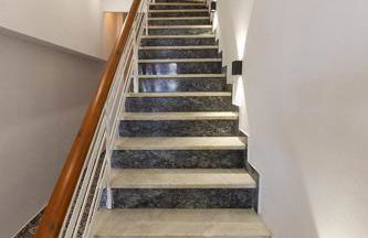 Stone House Edipsos - Photo 58