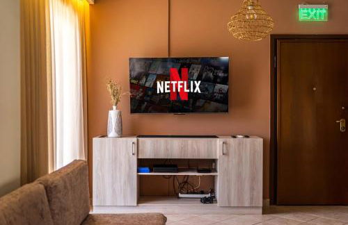 Komis House - Cozy Stay near Metro - Foto 28