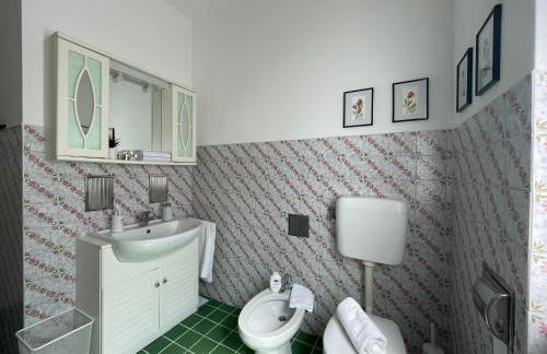 [come a Casa] da Marina - Foto 34