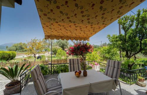 Apartments Katerina by the sea - Foto 21