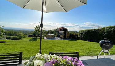 Ferienhaus Auszeit - Photo 3