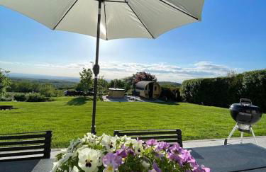 Ferienhaus Auszeit - Photo 3