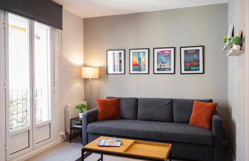 Apartamento Foro Romano - Photo 16