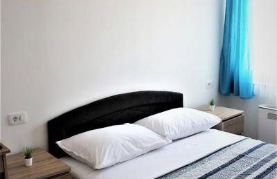 Apartments MARIO - Foto 58