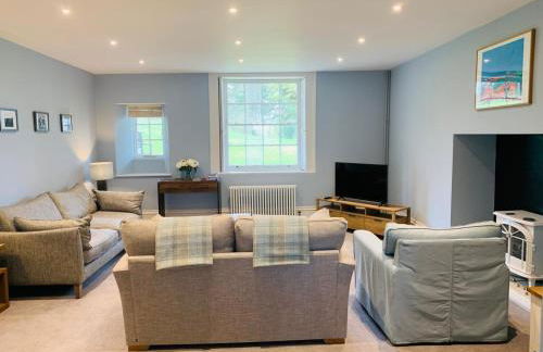 Garden Flat - Photo 7