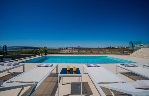 New Luxury Villa "Via" - Foto 10