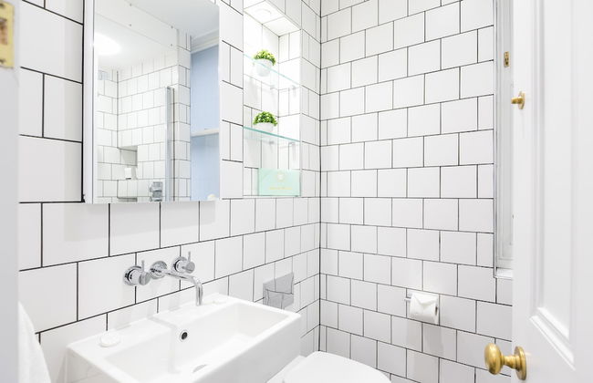 Urban Chic - Shaftesbury - Photo 80