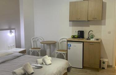 SUNIBELROOMS - Foto 9