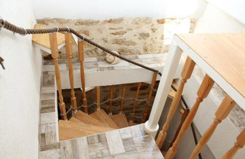 Vacation home Ania - Foto 24