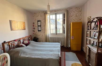 Le Logis des Ais - Foto 8