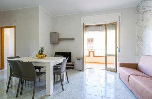 Luxury and Comfort in a Sea View Apartment - Foto 48