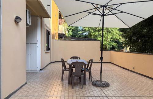 Dalla Bibi - Foto 38