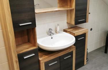 Apartmenthaus Wertheim - Foto 42