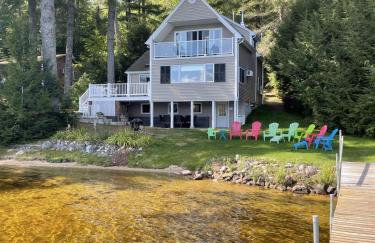 TREMONT LIMIT 10 villa - Foto 2