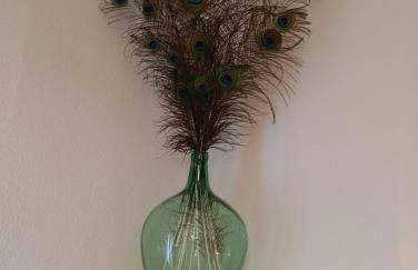 Ventorrillo de Rosa - Foto 40