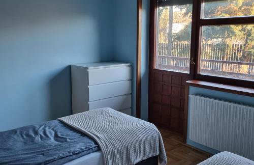 WILLA MIŁA - Foto 37