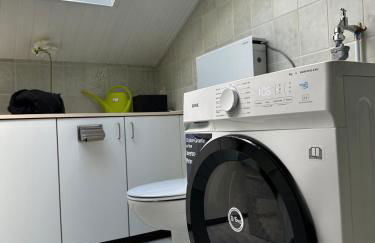 Apartment Happy - Foto 24