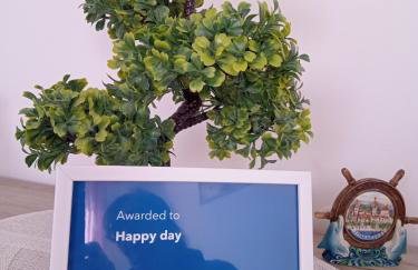 Guest House Happy day - Foto 25