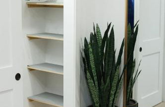 Tranquil Mountain Retreat in Santa Cruz - Foto 9